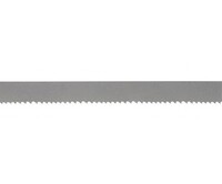 PRO BI-METAL BAND SAW BLADE